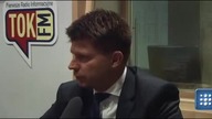 Dlaczego Ryszard Petru nie pójdzie na debatę PiS?