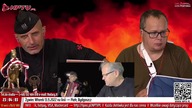 Retrospekcja sądowa (09.04.2025)