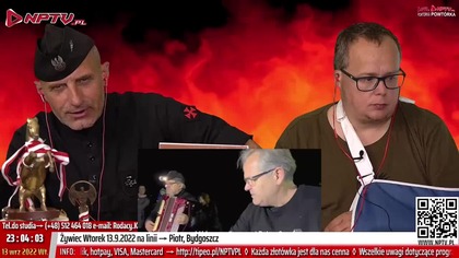Retrospekcja sądowa (09.04.2025)