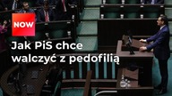 Morawiecki: Większość księży pedofilów to dawni TW