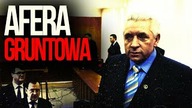 Afera Gruntowa i jej nastepstwa