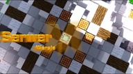 MC. KM1.pl - Serwer Skyblock na który czekałeś!