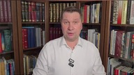 PiS: Duma, Jedność i Przyszłość Polski! Jedziemy dalej! #shorts
