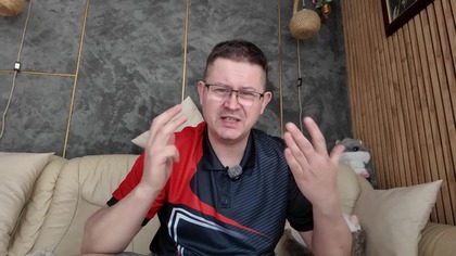 OSTATNIA SZANSA, by uratować działkę.  Potem będzie za późno! PLAN OGÓLNY nadchodzi (1080p 30fps H264-128kbit AAC-polski)