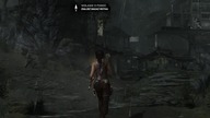 [TR 2013] CatRoot Lets Play Tomb Raider 2013 Ultra part X 0. 1 tst