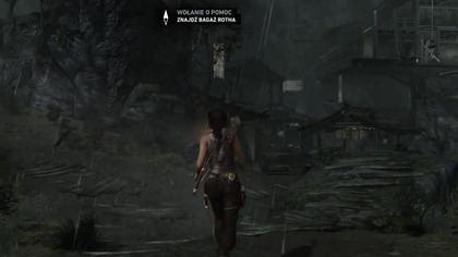[TR 2013] CatRoot Lets Play Tomb Raider 2013 Ultra part X 0. 1 tst
