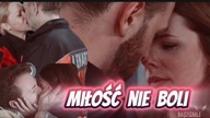 Miłość nie boli II Wersja Audio II {Kala-Kalinka}