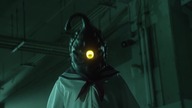 Orb #5