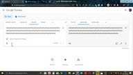 Tłumacz #3 Głos Diabła