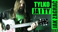 Tylko Ja i Ty - Dżem | odc.  560 Jak zagrać | Gitara | PT: 4/6