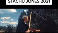 Pov: STACHU JONES 2021