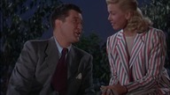 Its a. Great. Feeling. Wielkie. uczucie. 1949..Lektor.pl