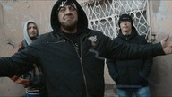 SPR & Cytrobit - Seppuku feat.  AGR (VIDEO)