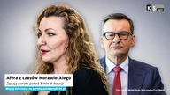 Afera z czasów Morawieckiego.  Żądają zwrotu ponad 3 mln zł dotacji [KS Info]