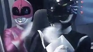 S01E01 Puszka Pandory