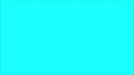 KSTV Kids - Pierwsza telewizja dla dzieci i młodzieży!