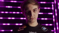 We Are Back - LEC Spring Split 2021