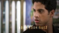 Roswell s03e10 Pl