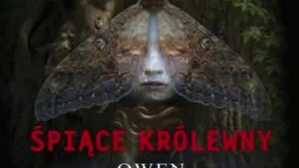 #11. King Stephen i King Owen - Spiace krol #Audiobook PL