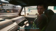 Cyberpunk 2077 #40 Najlepsza misja
