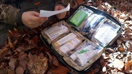 Indywidualny zestaw profilaktyczny