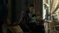 Alicent learns that Larys killed Sir Harwin (HOTD s01e06)