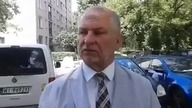 Za zamkniętymi drzwiami - 11.08.2020
