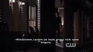 Film Łowca cz. 11/18 {TVD/SPN}
