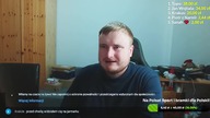 Engelberg! Polacy! 2 Seria! Konkurs Indywidualny! Skoki Narciarskie w Szwajcarii!