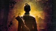 Samotni (2016) Napisy PL