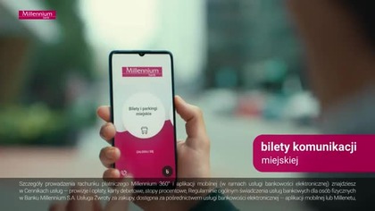 TVPPOLONIA - 25-12-2024 - Reklamy, Zapowiedzi, Identy, Sponsorzy