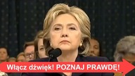 Szambo się wylewa i wypływają nazwiska.