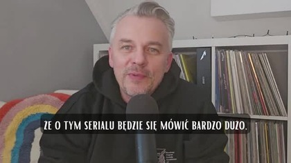 ołowiane dzieci S01E04 | SERlAL W OPISlE