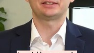 Jak długo należy przyjmować probiotyki? | Michał Toczyłowski | Narum | Narine