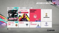 Fifa 20 pl Transmisja na żywo ,live ,13,03,2021