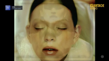 vlc-record-2026-05-24-23h39m30s-https hls. [4]