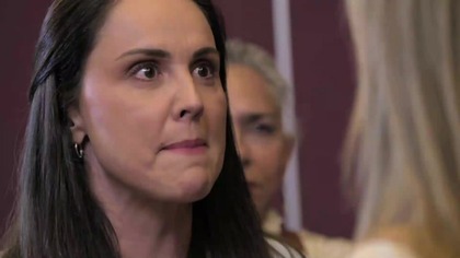 Corazón Guerrero 015 NAPISY PL