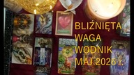 TRYGON POWIETRZA - NAUKA BY BYĆ WE WŁAŚCIWYM MIEJSCU I STANOWISKU