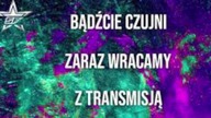 [PL]  [NA ŻYWO]Legia Warszawa VS Widzew Łódź | 