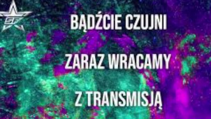 [PL]  [NA ŻYWO]Legia Warszawa VS Widzew Ł&oacute;dź | 