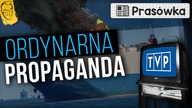 Jak manipuluje TVP i czy NFT to ściema? | Przegląd idei #4 21. 02. 2022