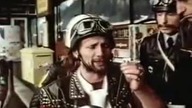 Szczęśliwy Weekend / Happy Weekend (1983) Herbert Fux.  Trailer