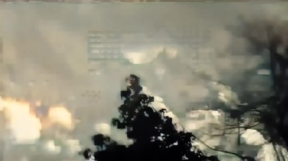 The Bride and the Beast - Panna młoda i goryl 1958 napisy.pl