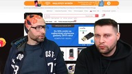#006 - CO WARTO KUPIĆ Z ALIEXPRESS? - 10 praktycznych produktów