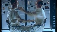 Kameleon - The. Pretender. S03E06.pl. DVDRip. XviD