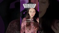 Dlaczego Swiadkowie Jehowy potajemnie przyjmuja krew