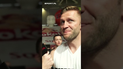 Błaszczykowski na meczu koszykówki #shorts #błaszczykowski