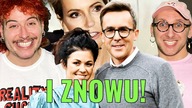 ŚLUB KURZOPKÓW już zaraz, a SMASZCZ...