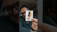 Szybkie odchudzanie #magia #iluzja #trik #sztuczka #iluzjonista #magik #skill #magictrick #komedia