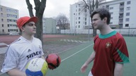 Co m&oacute;wi TYPOWY SEBA